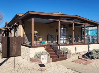 44 Paseo Encinal Dr, Kerrville, TX 78028