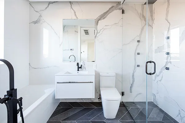 Rented by Owner | media 12