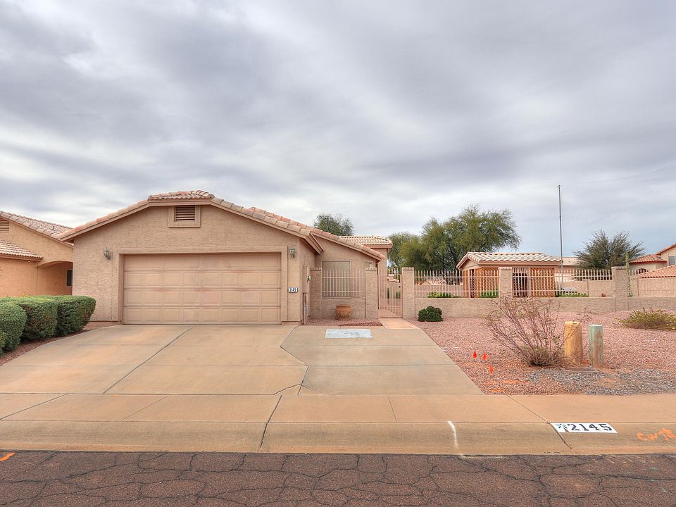 1st image of 2145 N Sweetwater Dr