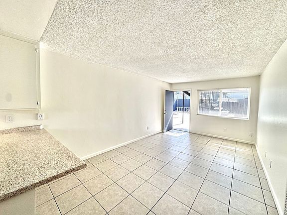 2nd image of 650 Florence St APT 2
