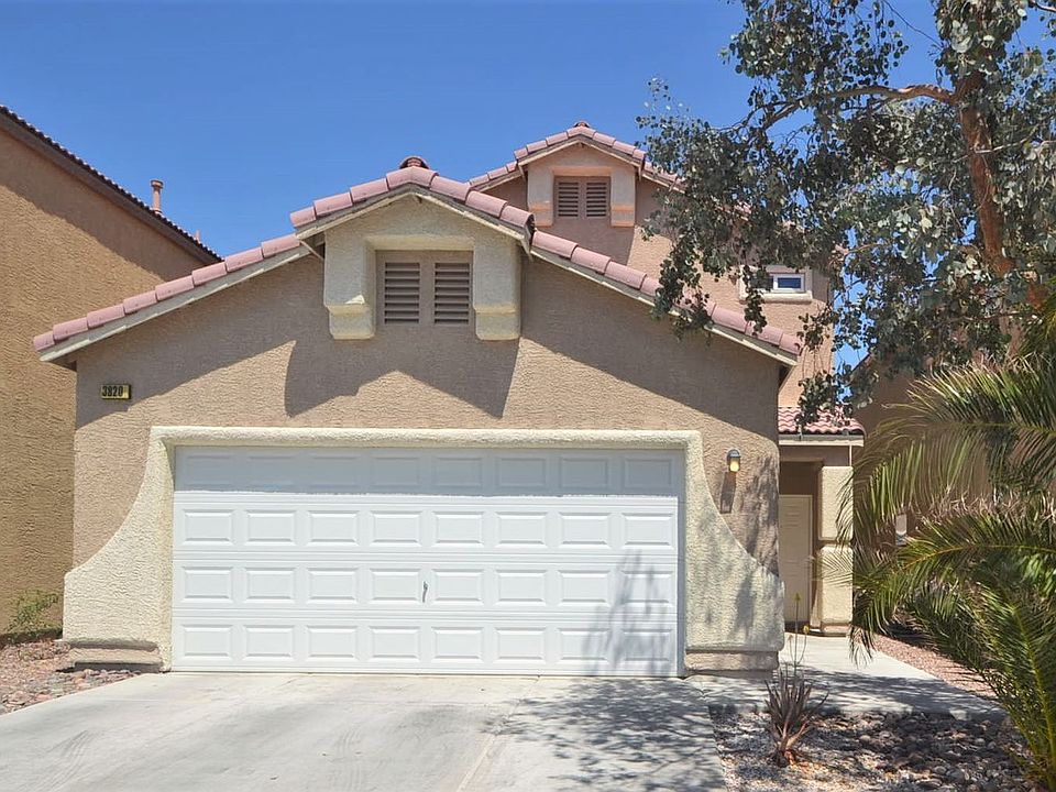 1st image of 3820 Prespa Lake Ct