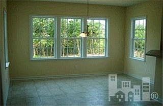 4th image of 451 Vallie Drive