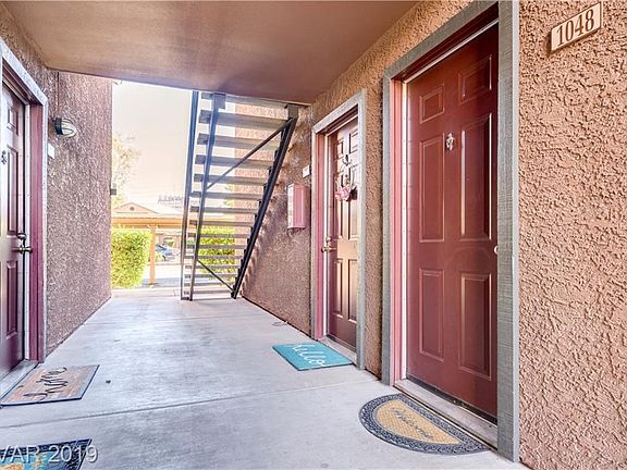 3rd image of 2451 N Rainbow Blvd Unit 1048
