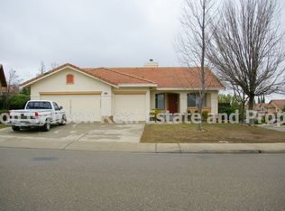 4600 Colt Ct, Antioch, CA 94531