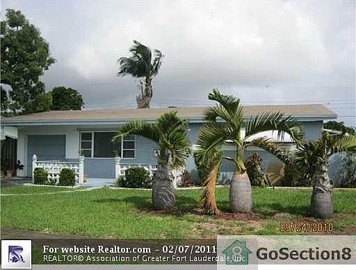 1st image of 6861 NW 24th Ct