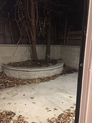 Rented by Emes Homes Realty LLC | media 17