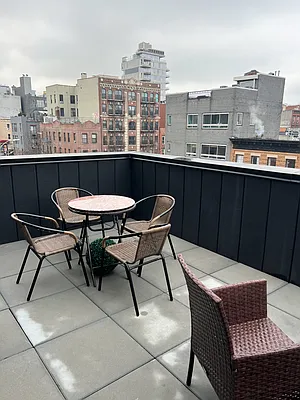 Rented by Constellation Commercial Real Estate Advisors, LLC | media 29