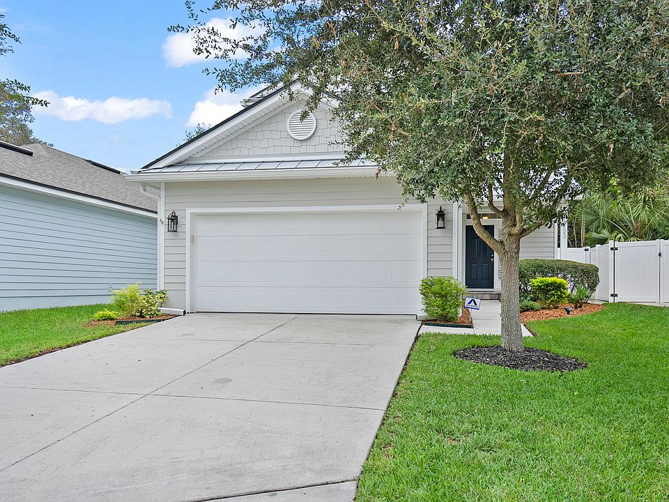 1st image of 2253 Sandy Bay Ln