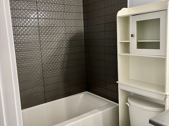 16660BMT - 1 (1)_09162023