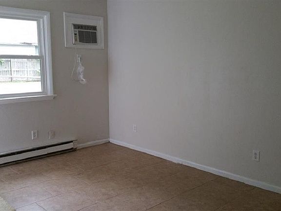 3rd image of 3001 Kansas Ave #1A
