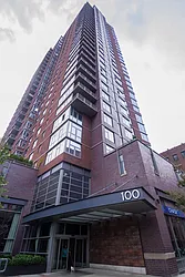 Rented by Lisa Management