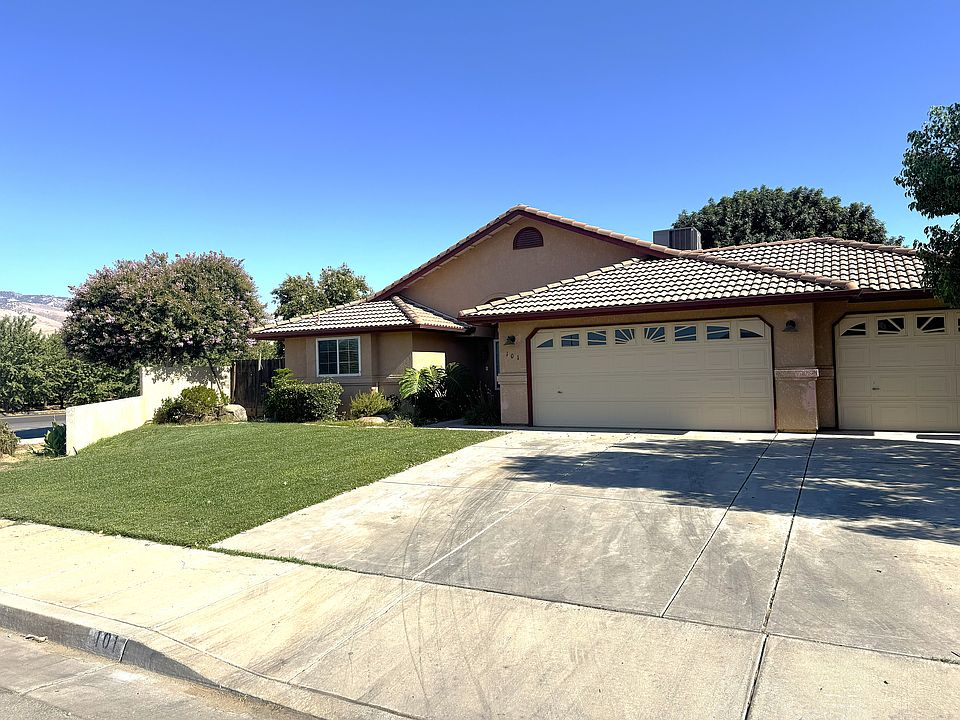 1st image of 101 Valasco St