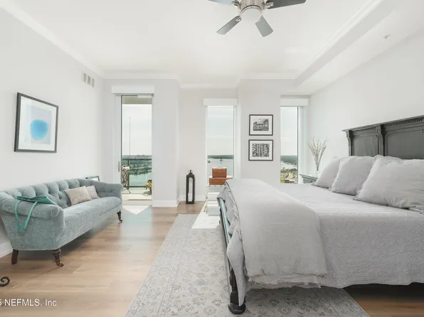 1431 RIVERPLACE Boulevard #2506, Jacksonville, FL 32207