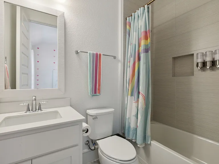 3785 Hamilton Heights Ave — Photo 18