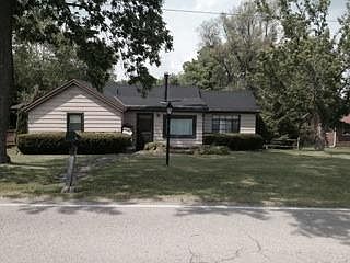 1st image of 4676 Stubbs Rd