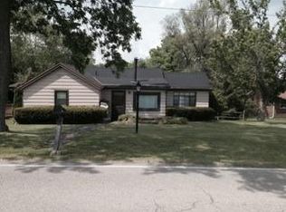 4676 Stubbs Rd, Middletown, OH 45042