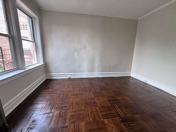 4th image of 333 Park Ave #42B