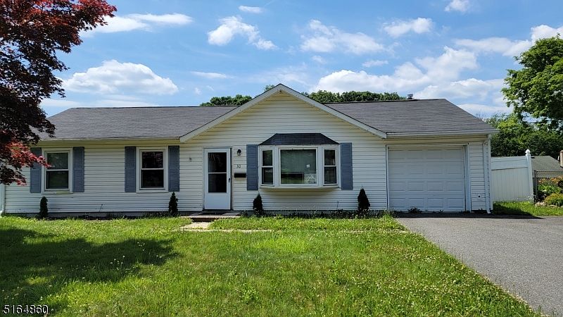 1st image of 30 Central Ave