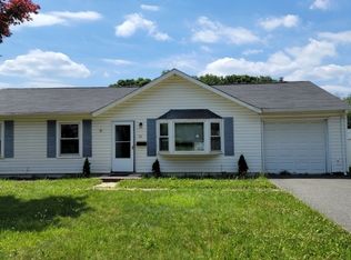 30 Central Ave, Mine Hill, NJ 07803