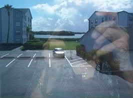 1st image of 620 S Brevard Ave APT 1026