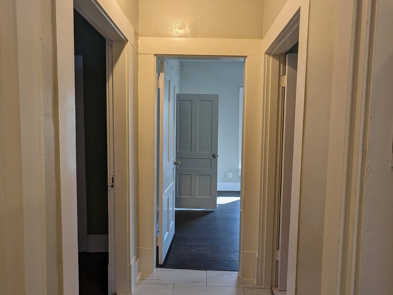 2 bed, 1180 sqft, $1,375 — Photo 3