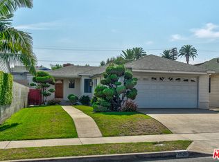 1955 Corinth Ave, Los Angeles, CA 90025