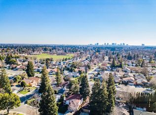 1840 Azurite Way, Sacramento, CA
