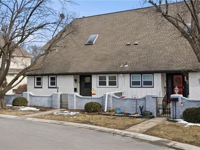 68 Woodbridge Ln, Kansas City, MO, 64145