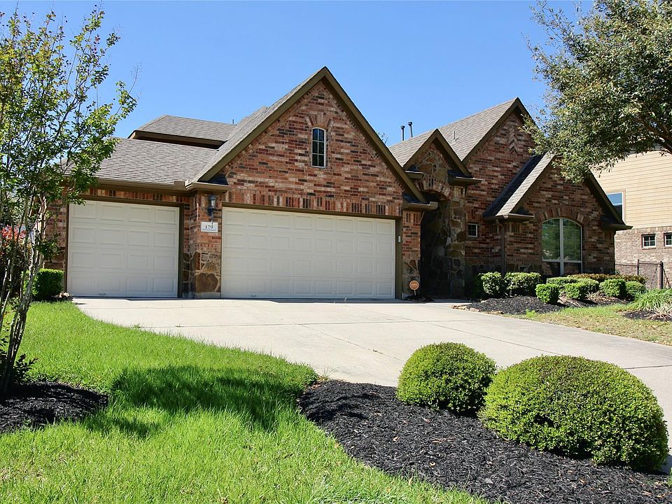 1st image of 179 Hearthshire Cir