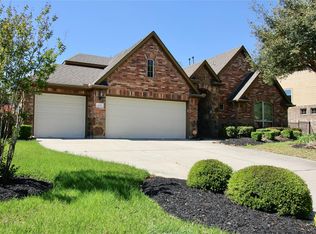 179 Hearthshire Cir, Magnolia, TX 77354