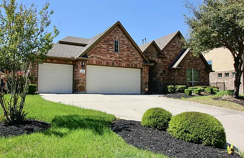 179 Hearthshire Cir Photo 1