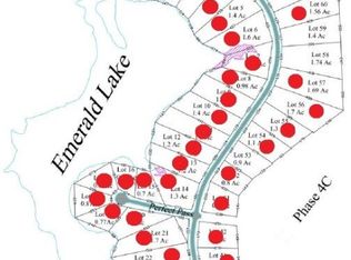 1040 Ski Spray Point, Opelika, AL 36804