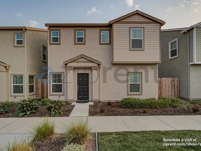 8159 Laurel Willow Ln — Photo 15