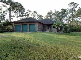 11668 154th Rd N, Jupiter, FL 33478