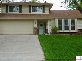 6736 S 147th St, Omaha, NE 68137