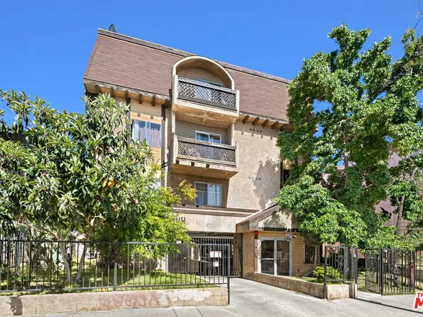 1144 Elden Ave, Los Angeles, CA 90006