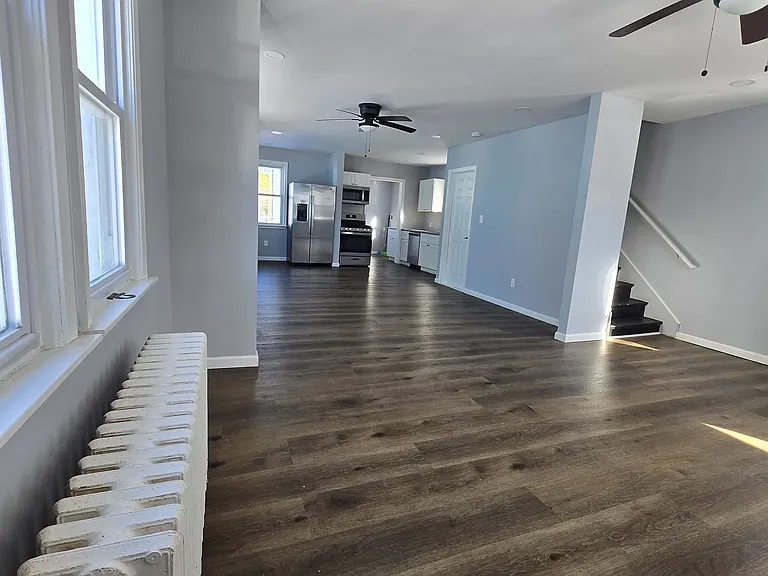 16 E Merion Ave — Photo 12