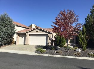471 Oldenburg Ct, Reno, NV 89521