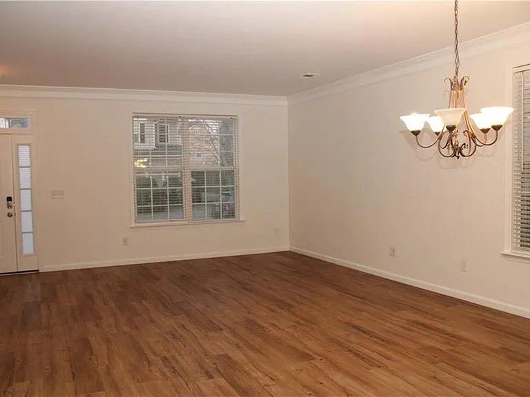 1322 Loowit Falls Way — Photo 3
