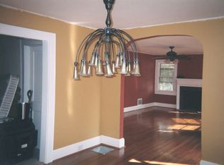 910 S Main St, Belmont, NC 28012