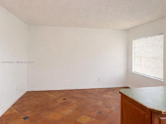 5th image of 1045 NW 126th Pl