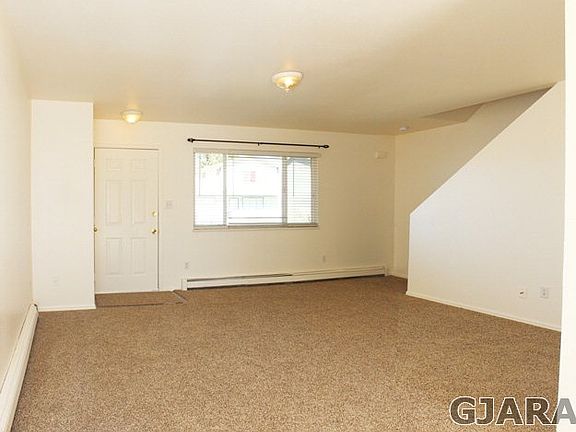 4th image of 102 Bonnie Vista Dr Unit A