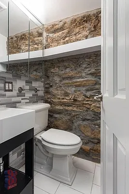 Rented by LG Fairmont Group | media 40