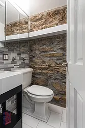 Rented by LG Fairmont Group