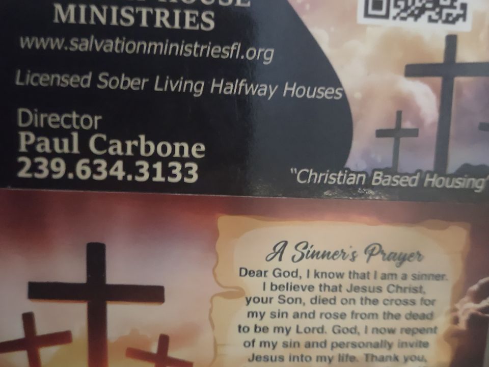 We have beds available for rent, we are state license, we require $340 to move in that covers the first two weeks rent, and then it's only $170 each week after that all utilities cable TV and laundry are included, we provide a safe sober living environmen