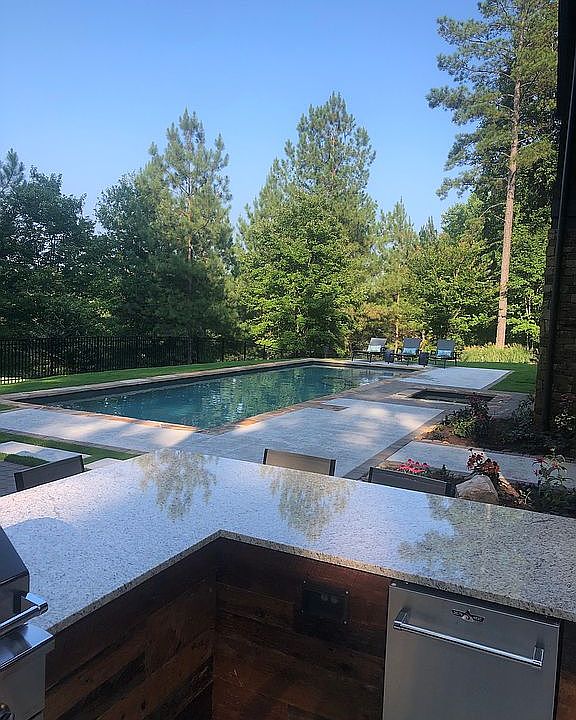 2nd image of 195 Spring Cove Way