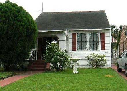 1st image of 2520 Gentilly Blvd