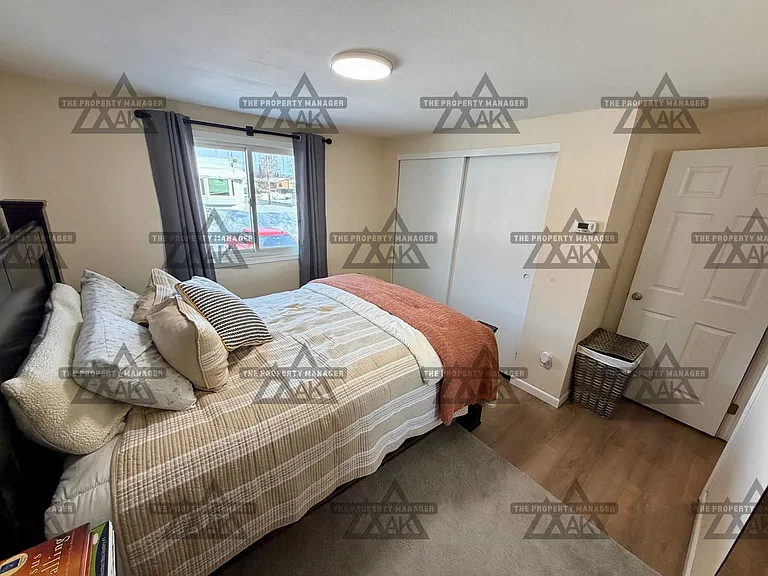 1600 Market St — Photo 15