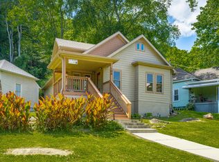 106 Everett St, Chattanooga, TN 37409