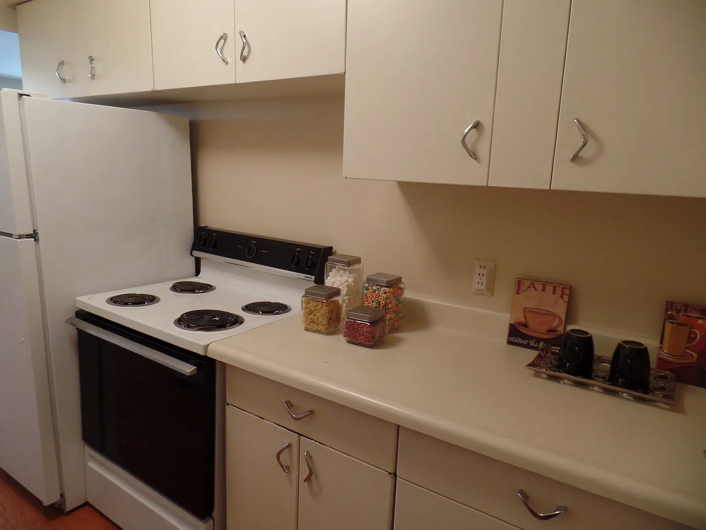 Casa Bella — Photo 3